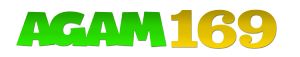 agam169